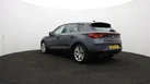 2021-seat-leon-10-tsi-evo-se-dynamic-hatchback-small-78