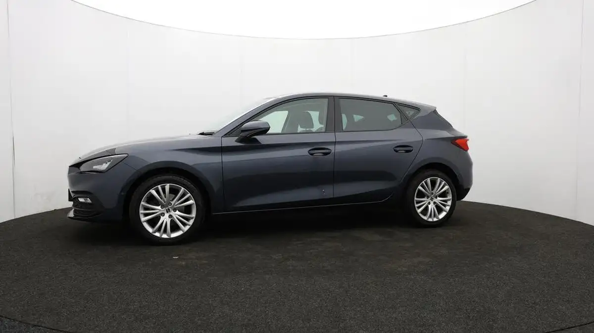2021-seat-leon-10-tsi-evo-se-dynamic-hatchback-big-67