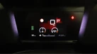 2021-citroen-c4-15bluehdi-shine-plus-small-10