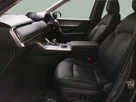 2023-mazda-cx-60-25-e-skyactiv-exclusive-line-small-1