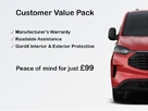 2024-renault-kangoo-15dci-ml19-95-start-small-17