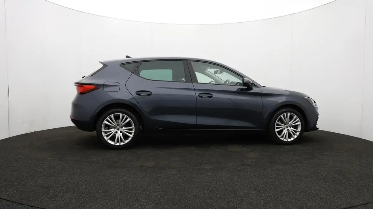 2021-seat-leon-10-tsi-evo-se-dynamic-hatchback-big-39