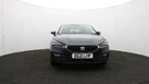 2021-seat-leon-10-tsi-evo-se-dynamic-hatchback-small-54