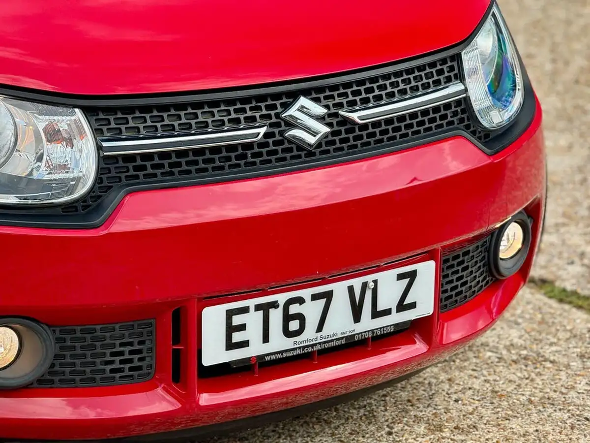 2018-suzuki-ignis-12-dualjet-sz-t-big-57