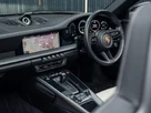 2020-porsche-911-30-carrera-s-coupe-pdk-small-41