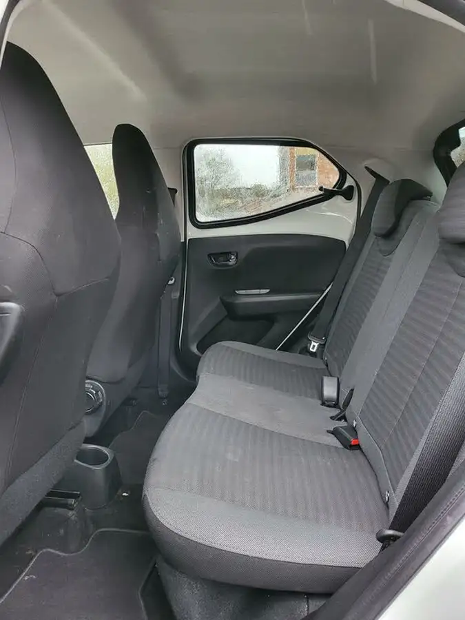2019-toyota-aygo-10-vvt-i-x-trend-x-shift-big-16