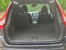 2015-volvo-xc60-24td-d5-se-lux-215bhp-geartronic-small-17