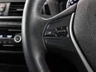 2019-bmw-1-series-15td-116d-sport-114bhp-5d-small-23