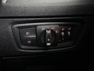 2019-bmw-1-series-15td-116d-sport-114bhp-5d-small-19