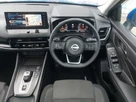 2024-nissan-qashqai-15-n-connecta-small-6