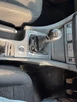 2010-ford-focus-16td-titanium-hatchback-small-13