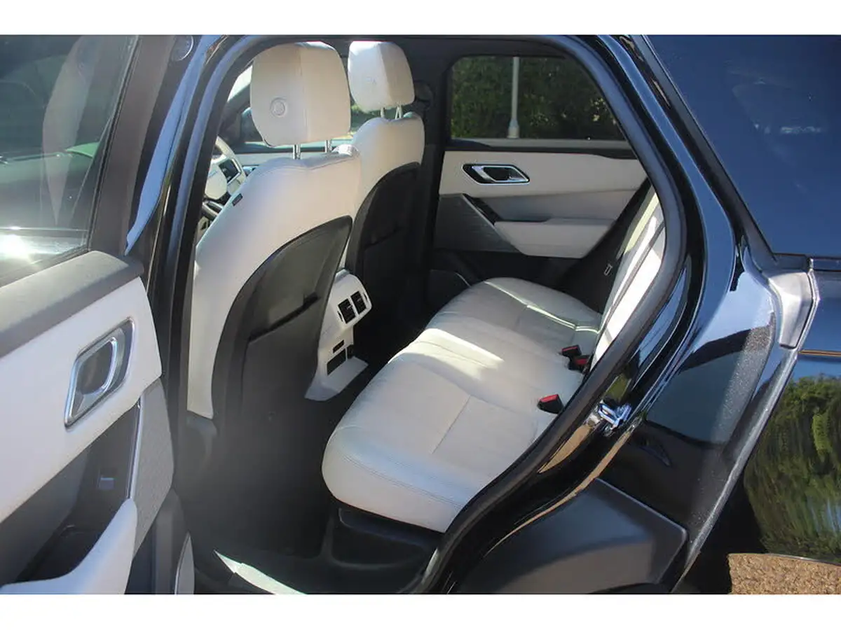 2021-land-rover-range-rover-velar-20-d200-velar-edition-big-15