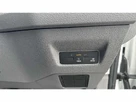 2025-volkswagen-crafter-20tdi-cr35-mwb-commerce-140pseu6d-panel-van-small-27