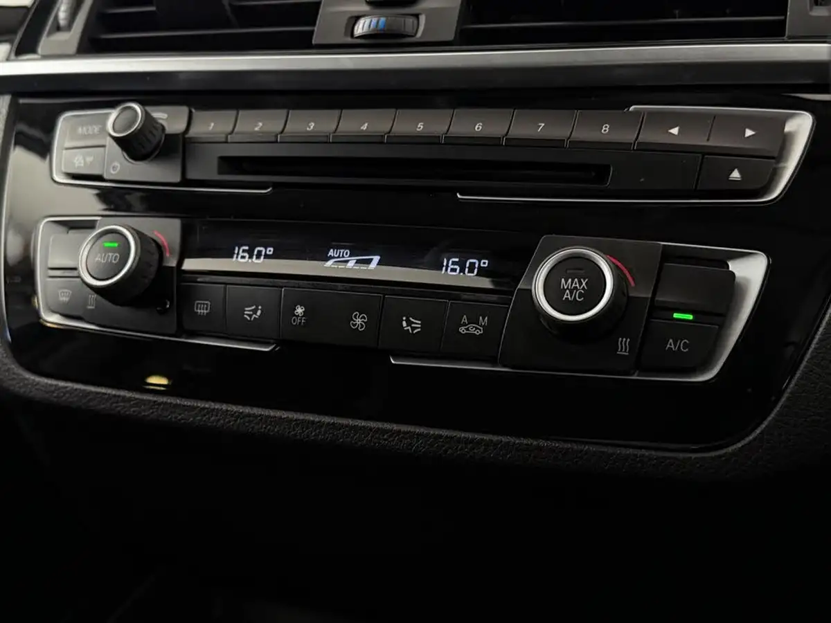 2019-bmw-1-series-15td-116d-sport-114bhp-5d-big-36