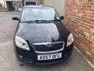 2007-skoda-fabia-19td-3-hatchback-small-2