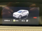 2022-skoda-enyaq-e-60-small-1