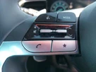 2021-hyundai-tucson-16-t-gdi-se-connect-230ps-hybrid-auto-small-15