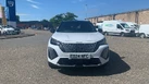 2024-peugeot-2008-suv-12-puretech-gt-136ps-hybrid-e-dsc6-small-7