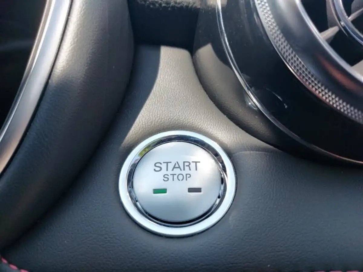2024-mg-hs-15t-gdi-trophy-258ps-plug-in-hybrid-1490cc-auto-big-16