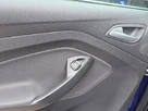 2016-ford-c-max-15tdci-titanium-powershift-small-32