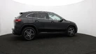 2022-mercedes-benz-eqa-e-eqa-250-amg-line-small-39