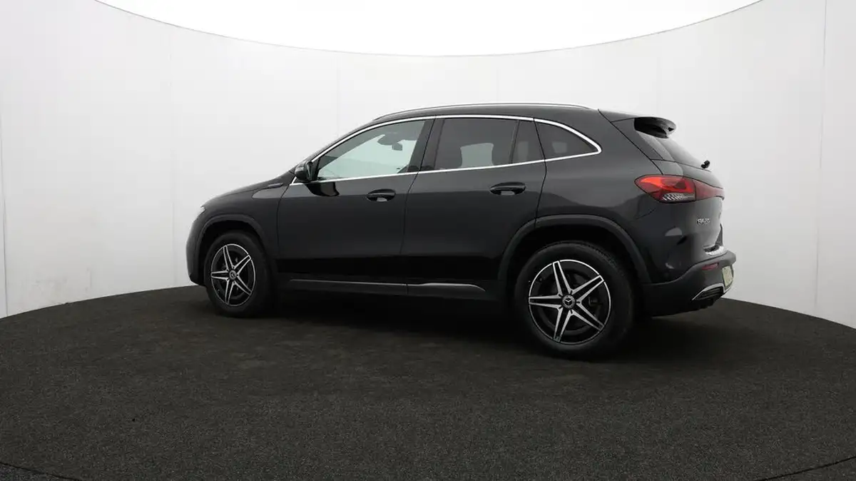 2022-mercedes-benz-eqa-e-eqa-250-amg-line-big-76