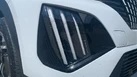 2024-peugeot-2008-suv-12-puretech-gt-136ps-hybrid-e-dsc6-small-55