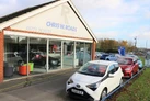 2019-honda-civic-10-vtec-turbo-sr-hatchback-5d-small-46