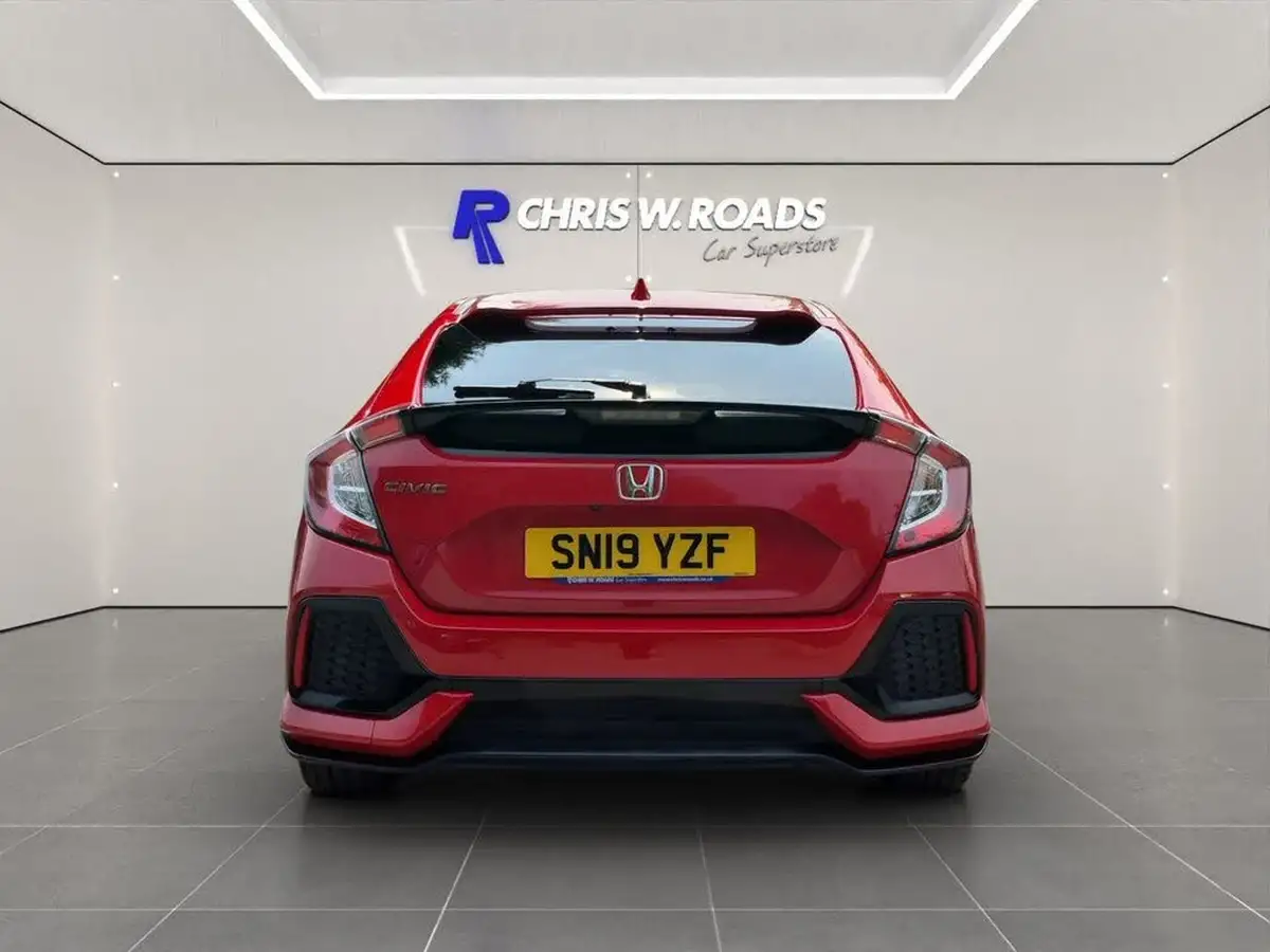 2019-honda-civic-10-vtec-turbo-sr-hatchback-5d-big-11