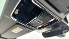 2021-land-rover-range-rover-sport-30-d300-hse-silver-small-27