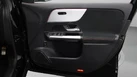 2022-mercedes-benz-eqa-e-eqa-250-amg-line-small-15