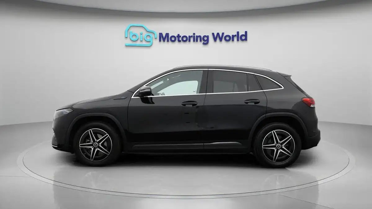 2022-mercedes-benz-eqa-e-eqa-250-amg-line-big-4