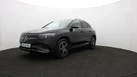 2022-mercedes-benz-eqa-e-eqa-250-amg-line-small-63