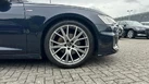2021-audi-a6-saloon-20-40-tfsi-black-edition-small-4
