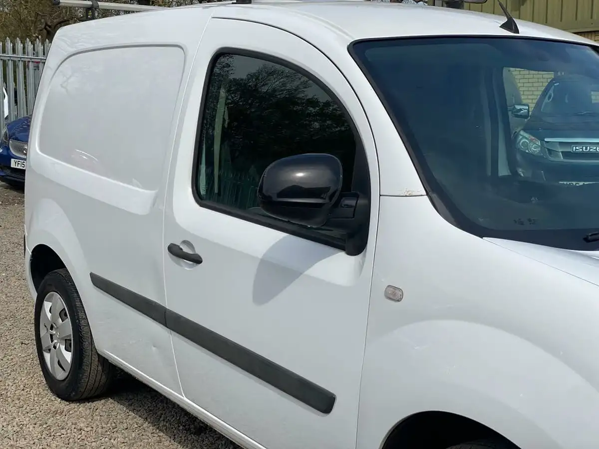 2015-citroen-berlingo-16td-l1-625-lx-16hdi-75-panel-1560cc-big-19