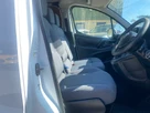 2015-citroen-berlingo-16td-l1-625-lx-16hdi-75-panel-1560cc-small-6