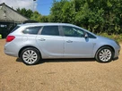 2014-vauxhall-astra-16-elite-sport-tourer-auto-small-3