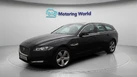 2018-jaguar-xf-20i-portfolio-249ps-sportbrake-5d-1997cc-small-3