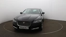 2018-jaguar-xf-20i-portfolio-249ps-sportbrake-5d-1997cc-small-27
