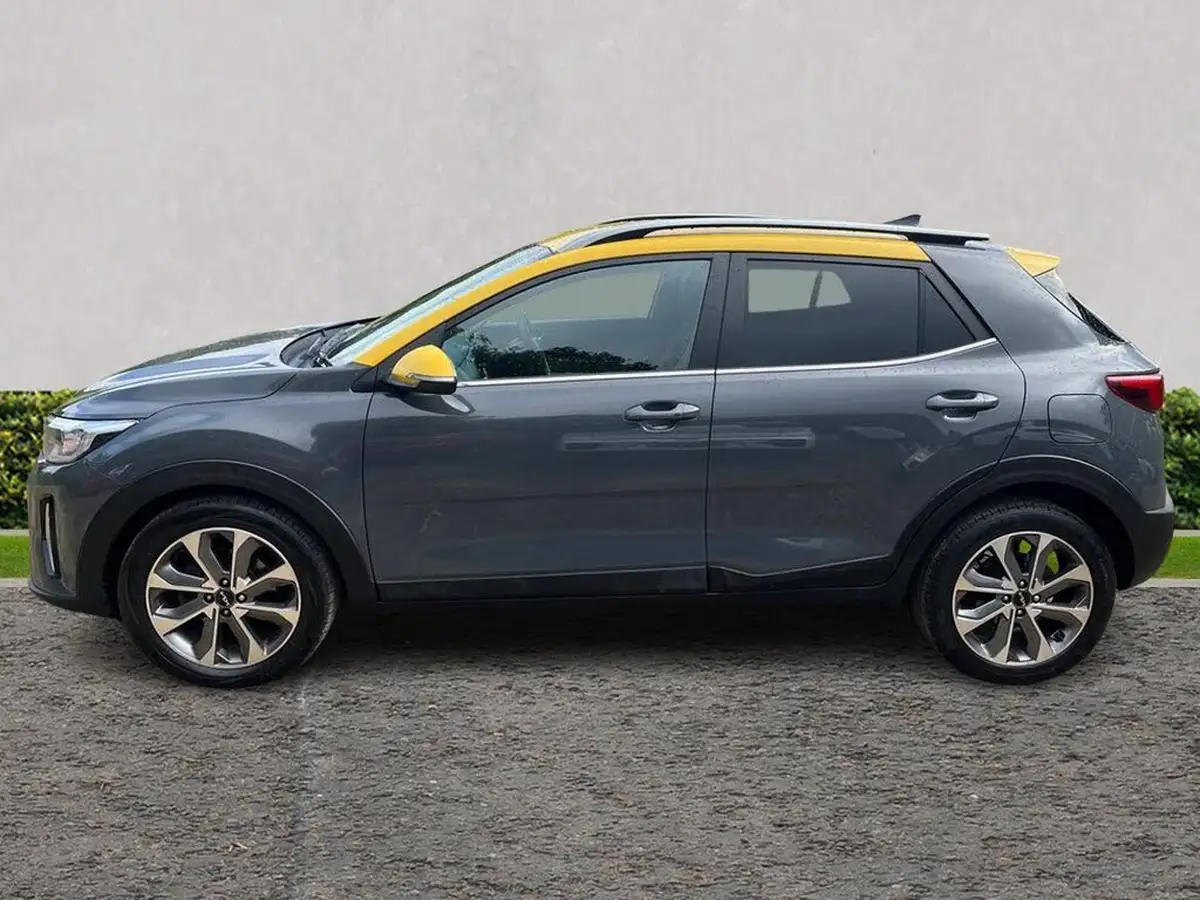 2023-kia-stonic-10-t-gdi-quantum-big-5
