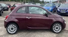 2018-fiat-500-12-pop-small-5