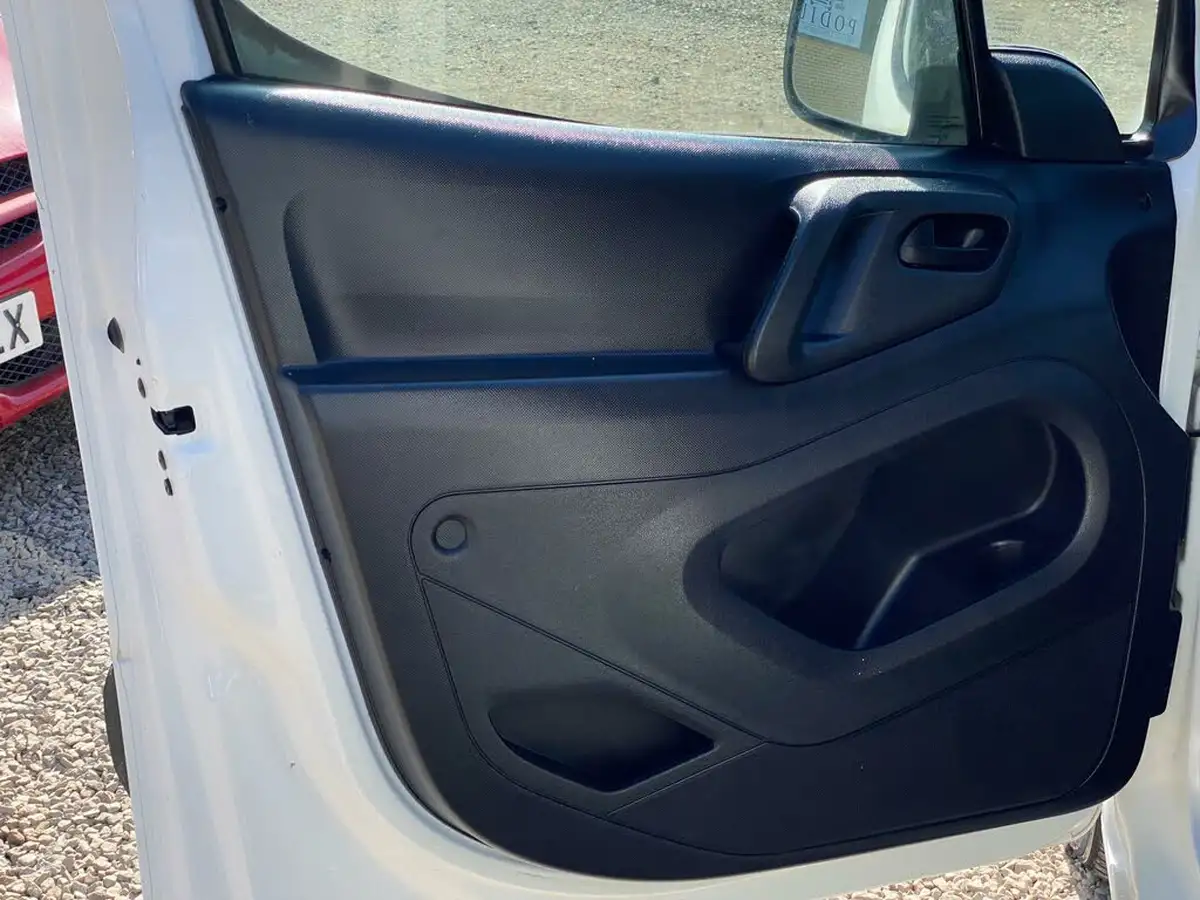 2015-citroen-berlingo-16td-l1-625-lx-16hdi-75-panel-1560cc-big-43