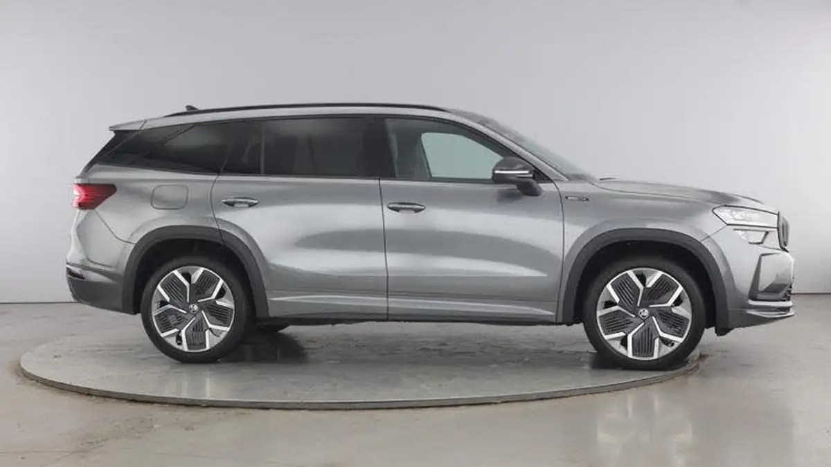 2024-skoda-kodiaq-20tdi-sportline-193ps-big-3