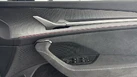 2024-skoda-kodiaq-20tdi-sportline-193ps-small-18