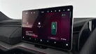 2024-skoda-kodiaq-20tdi-sportline-193ps-small-14