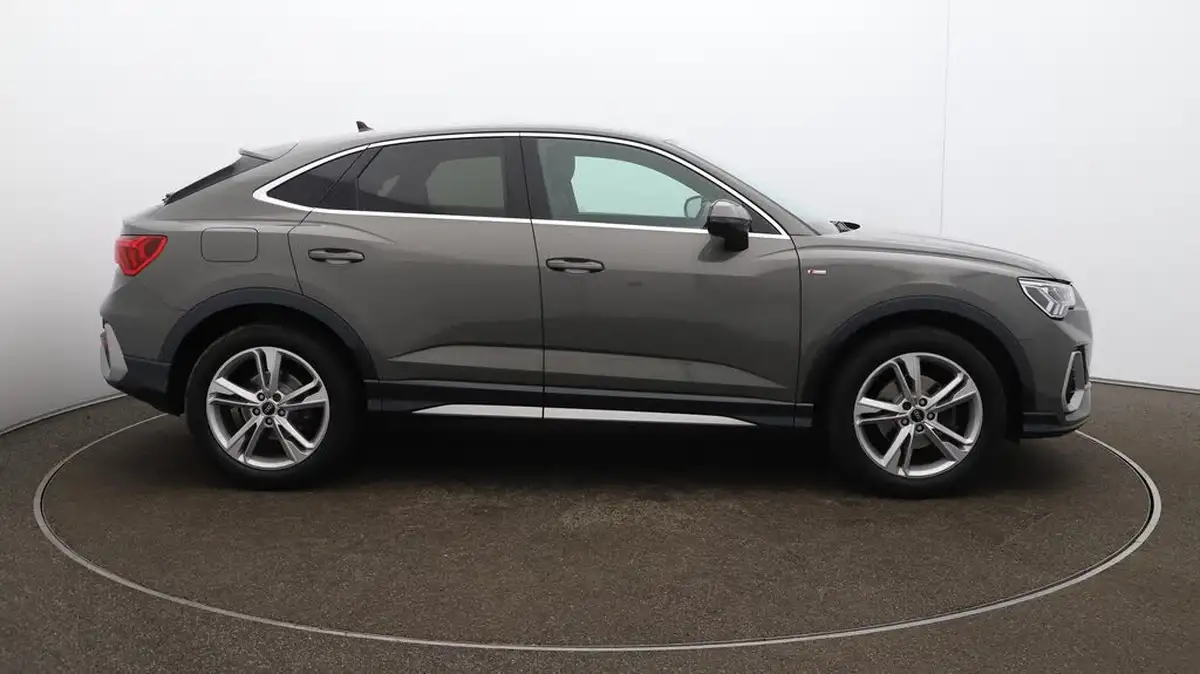 2021-audi-q3-15-35-tfsi-s-line-cod-sportback-big-52