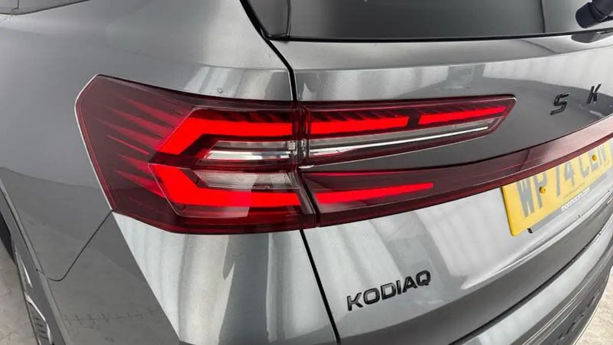 2024-skoda-kodiaq-20tdi-sportline-193ps-big-31