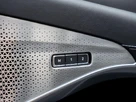 2024-lotus-emira-small-15