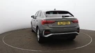 2021-audi-q3-15-35-tfsi-s-line-cod-sportback-small-63