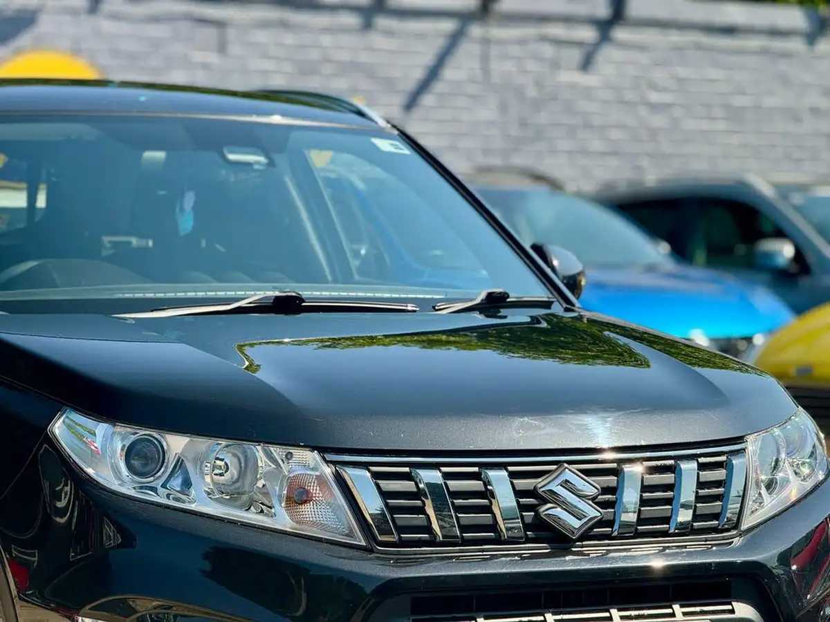 2019-suzuki-vitara-10-boosterjet-sz-t-allgrip-big-7